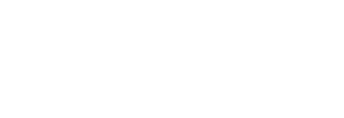 lumia